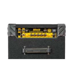 MARKBASS MB58R 102 ENERGY -...