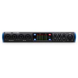 PRESONUS STUDIO 1810C -...