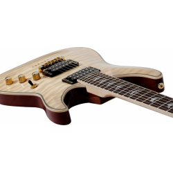 KALIMBA MAGADI M10-1 MOON