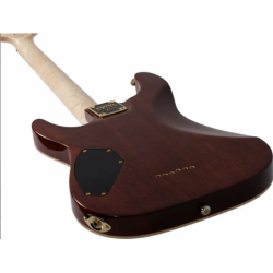 ALHAMBRA 9730 - Guitare...