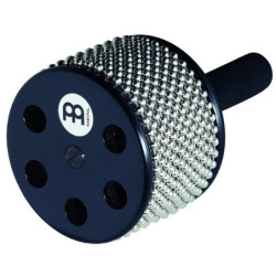 MEINL CA5BK-L - Cabasa Large