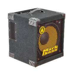 RITTER RGP8-D BKW - Housse...