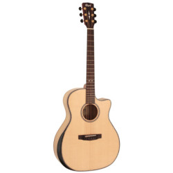 CORT GA-MY BEVEL - Grand...