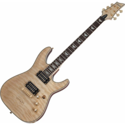 SCHECTER OMEN EXTREME 6 - GNAT