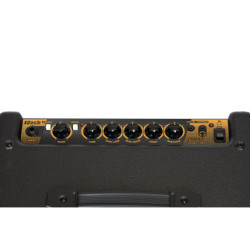 DEXIBELL DX HF7 - Casque...