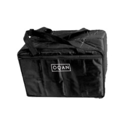OQAN APB01-CJ - Housse Cajon
