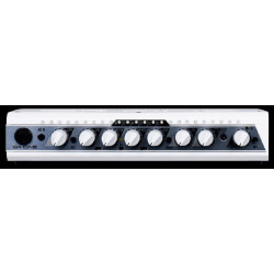 GR BASS TETE BASS ONE 800...