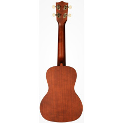 KALA KA-SWF-OR - Soprano...