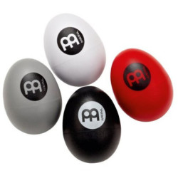 MEINL ES-SET - Shakers Oeuf...