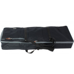 OQAN AKB-88 - Housse...