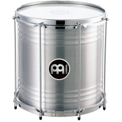 MEINL RE12 - Repinique 12"...