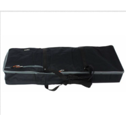 SCHECTER C-6 PRO FR...