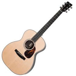 FURCH VINTAGE 1 OM SR