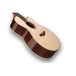 FURCH VINTAGE 1 OM SR