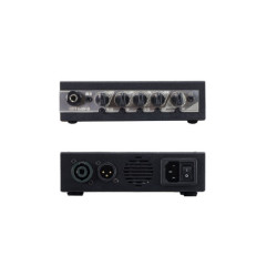 MARKBASS MB58R 151 ENERGY -...