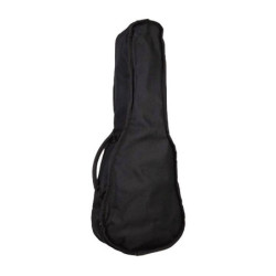 OQAN AGB01-UT - Housse Ukulele
