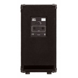 SENNHEISER E835 - VOIX