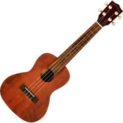 KALA MK-C - Makala Concert