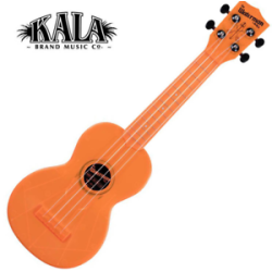 KALA KA-SWF-OR - Soprano...