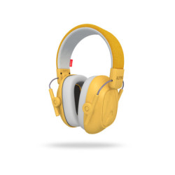 CASQUE PROTECTION AUDITIVE...