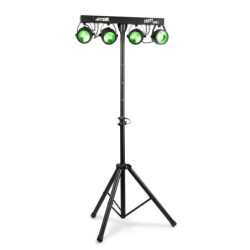 HAYMAN MDR-1455 FANFARE