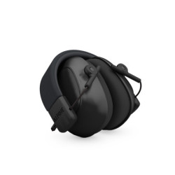CASQUE protection auditive...
