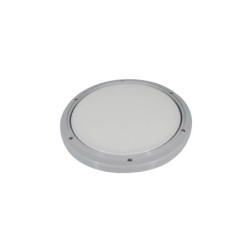 BEAMZ 180.610 - Pied Barre...