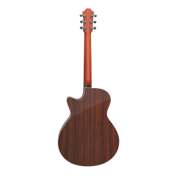 HAYMAN MDR-1455 FANFARE