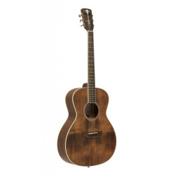 FURCH BLUE OM-SW