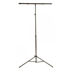 BEAMZ ASTRO PARBAR - 4 LEDs...