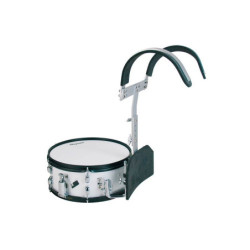 HAYMAN MDR-1455 FANFARE