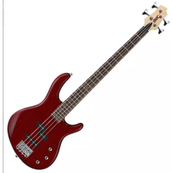 CORT ACT4PJ - Action PJ...