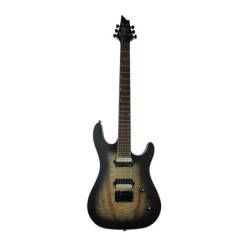 ARMOUR ARM3500W - Housse...