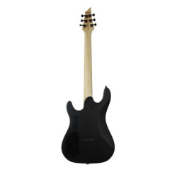 GR BASS MINI ONE