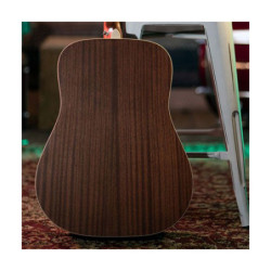 BLACK SMITH NW0942 - Super...