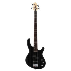 FURCH VINTAGE 1 OM SR