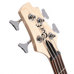 FURCH BLUE OM-SW