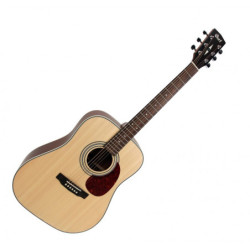 CORT E70OP - Earth Open Pore