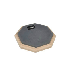 FURCH BLUE OM-SW