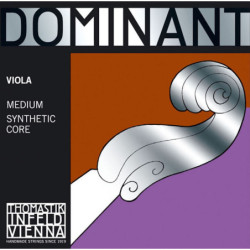 THOMASTIK 139TH-2 - Violon...