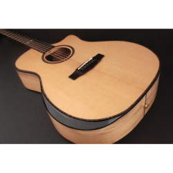 CORT KX300 OPRB MICROS EMG...
