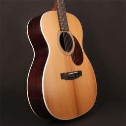 CORT E70OP - Earth Open Pore