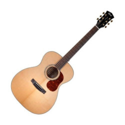 CORT GOLD O6 - Naturel...