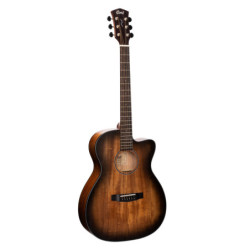 BLACK SMITH NW0942 - Super...