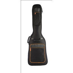 ARMOUR ARM1550B - Housse...