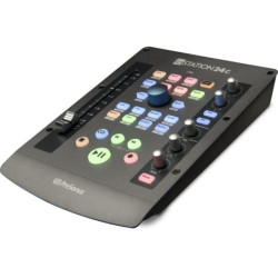 PRESONUS IO STATION 24C -...
