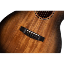 CORT GA-MY BEVEL - Grand...