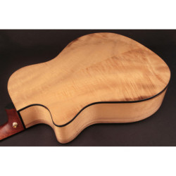 BLACK SMITH AOT0942 - Super...