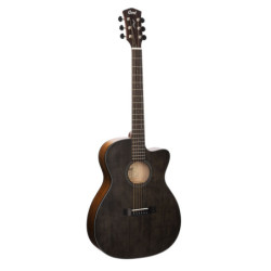 THOMASTIK 139TH-2 - Violon...