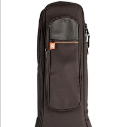 ARMOUR ARM2000W - Housse...